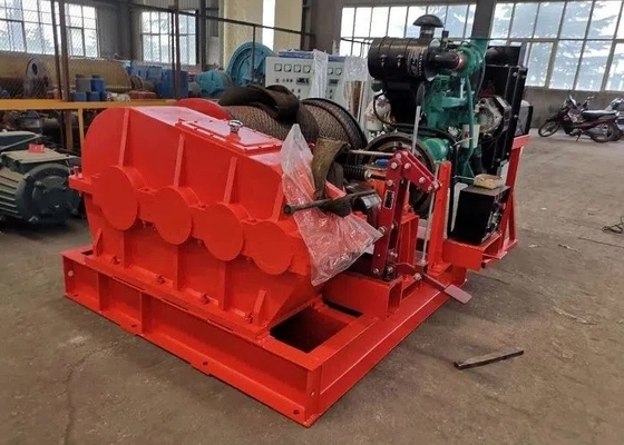 Movimiento conveniente modificado para requisitos particulares del torno eléctrico de la mano de JK JM 1T-10T