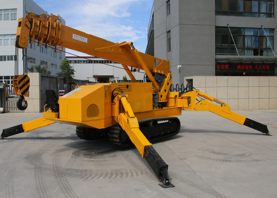 Correa eslabonada Crane Wireless Remote Control 3ton 5ton 8ton de la araña del descuento 3T