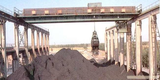 10T modificado para requisitos particulares a la altura de la elevación de la grúa de arriba los 6m-30m de la viga del doble 32/5T