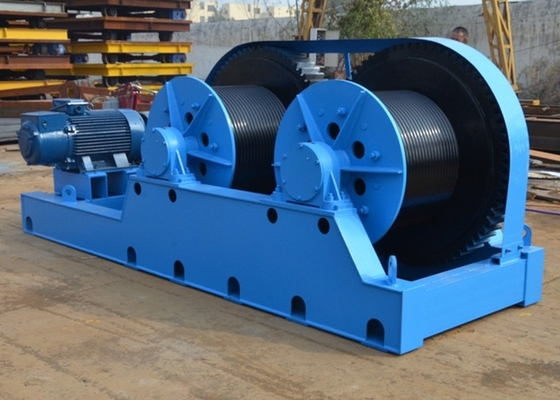 Movimiento conveniente modificado para requisitos particulares del torno eléctrico de la mano de JK JM 1T-10T