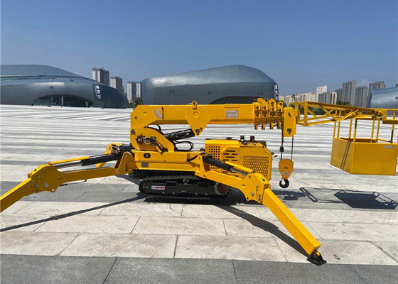 Correa eslabonada Crane Wireless Remote Control 3ton 5ton 8ton de la araña del descuento 3T
