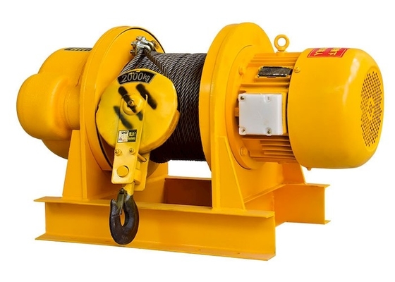 Torno eléctrico de poca potencia de poco ruido del ISO pequeño con el freno electromágnetico