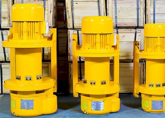 JKD 7.5KN 20KN al pequeño torno eléctrico eléctrico del cabrestante del torno 240V